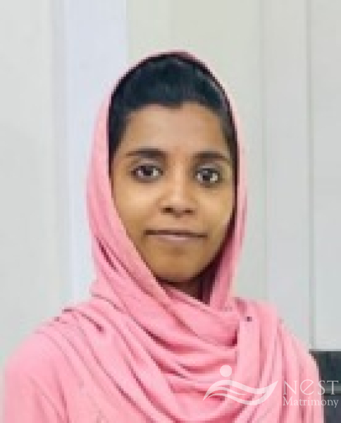 FATHIMA SANA